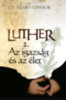 Cs. Szabó Sándor: Luther 2. könyv