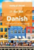 Planet, Lonely: Lonely Planet Fast Talk Danish idegen