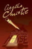 Agatha Christie: Crooked House idegen