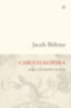 Jacob Böhme: Christosophia könyv