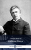 Ambrose Bierce: Delphi Complete Works of Ambrose Bierce (Illustrated) e-Könyv