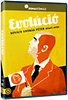 Evolúció - DVD DVD