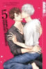Sekihara, Neg - Semori, Nanako: Simplified Pervert Romance 05 idegen
