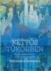Kettős tükörben - Magyar irodalom oroszul - orosz irodalom magyarul könyv