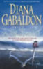 Gabaldon, Diana: Lord John and the Brotherhood of the Blade idegen