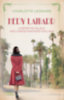 Charlotte Leonard: Hedy Lamarr - A bátor feltaláló, Hollywood ragyogó csillaga könyv