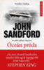 John Sandford: Óceán préda könyv