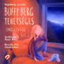 Ingeborg Arvola: Buffy Berg tehetséges e-hangos
