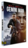 Gemini Man - DVD DVD