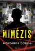 Mészáros Dorka: Mimézis e-Könyv