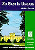 Dr Bedécs Gyula (szerk.): Zu Gast In Ungarn - Komitat Győr- Moson-Sopron könyv