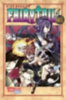 Mashima, Hiro: Fairy Tail 48 idegen