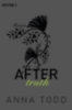 Todd, Anna: After truth idegen