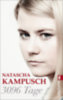 Kampusch, Natascha: 3096 Tage idegen