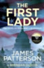 Patterson, James - Dubois, Brendan: The First Lady idegen