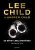 Lee Child, Andrew Child: Az egyetlen lehetőség könyv