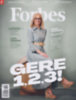 Forbes - 2023. június könyv