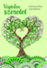 Végtelen szeretet könyv