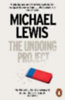 Lewis, Michael: The Undoing Project idegen