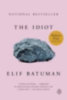 Batuman, Elif: The Idiot idegen