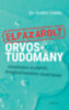 Dr. Szabó Csaba: Elpazarolt orvostudomány - Hiteltelen kutatók, megbízhatatlan kísérletek e-Könyv