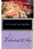Faulkner, William: The Sound and the Fury idegen