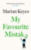 Keyes, Marian: My Favourite Mistake idegen