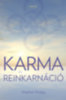 Stephen Knapp: Karma és Reinkarnáció könyv