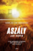 Jane Harper: Aszály e-Könyv