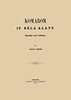 Takáts Sándor: Komárom IV. Béla alatt könyv