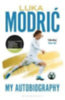 Modric, Luka: Luka Modric idegen