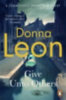 Leon, Donna: Give Unto Others idegen