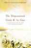 Le Guin, Ursula K.: The Dispossessed idegen