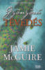 Jamie McGuire: Gyönyörű tévedés könyv