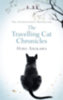 Hiro Arikawa: The Travelling Cat Chronicles idegen