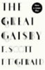 Fitzgerald, F. Scott: The Great Gatsby idegen