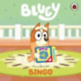 Bluey: Bluey: Bingo idegen