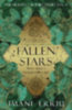 Erriu, Imani: Fallen Stars idegen