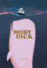 Herman Melville: Moby Dick idegen