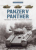 Thomas Anderson: Panzer V Panther könyv