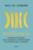 Paul Donders: Reziliencia e-Könyv