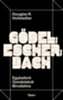 Douglas R. Hofstadter: Gödel, Escher, Bach e-Könyv