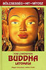 Tom Lowenstein: Buddha látomása antikvár