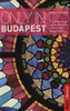 Duncan J. D. Smith: Only in Budapest idegen