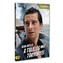 Bear Grylls - A túlélés törvényei 4. - DVD DVD