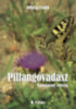 Juhász Csaba: Pillangóvadász - Válogatott versek e-Könyv