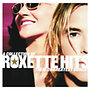 Roxette; : A Collection Of Roxette Hits! Their 20 Greatest songs CD