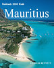 Lindsay Bennett: Mauritius könyv