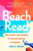 Emily Henry: Beach Read idegen