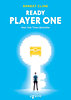 Ernest Cline: Ready Player One könyv